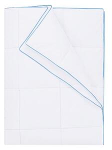 Livarno® Letní přikrývka z prachového peří, 140 x 200 cm (100405172)