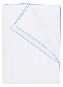 Livarno® Letní přikrývka z prachového peří, 200 x 220 cm (100405323)