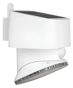 Viking - LED Solární nástěnné svítidlo se sen LED/1W/3,7V 3000/4000K