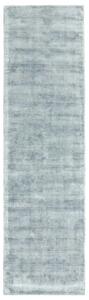 Tribeca Design Kusový koberec Ife Airforce Blue Rozměry: 66x240 cm