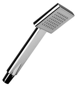 JIKA H3614200040411 - Ruční sprcha CUBITO lesklý chrom