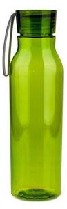 Láhev BISFREE ECO 550 ml zelená