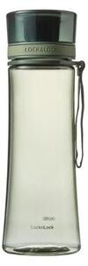 Sportovní láhev 480 ml zelená
