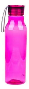Láhev BISFREE ECO 550 ml růžová