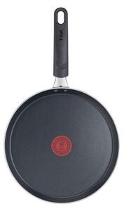 Tefal - Pánev na palačinky SIMPLE COOK 25 cm