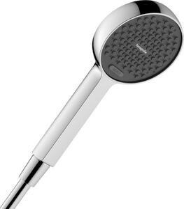 Hansgrohe Select S sprchová hlavice chrom 28033000
