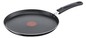 Tefal - Pánev na palačinky SIMPLE COOK 25 cm