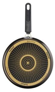 Tefal - Pánev na palačinky SIMPLE COOK 25 cm