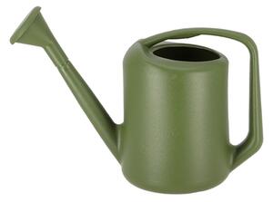 Plastová konev na zalévání 6,4 l – Esschert Design