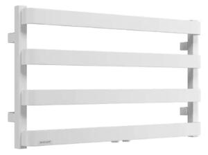 Emmy Design Koupelnový radiátor Tavi 46X80 cm bílá