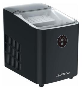 Guzzanti GZ120B - Výrobník ledu 120W/230V černá