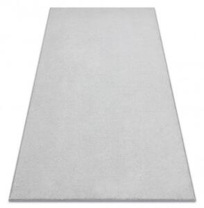 Koberec CASHMERE 152 stříbrný