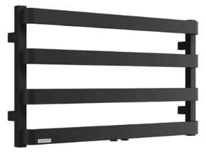 Emmy Design Koupelnový radiátor Tavi 46X80 cm černá