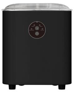 Guzzanti GZ120B - Výrobník ledu 120W/230V černá