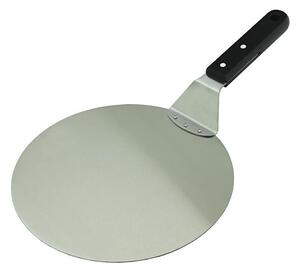 Lopata na pizzu pr. 25 cm