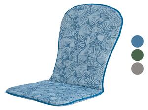Livarno® Potah na křeslo, 88 x 44 x 2 cm (100399846)