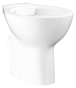 GROHE 39430000 - Stojící WC BAU CERAMIC 515 x 356 x 406 mm keramika/bílá