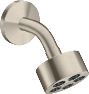 Axor One hlavová sprchá s ramenem 7.3x7.3 cm kulatý || 48490820