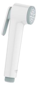 GROHE 28020L01 - Ruční sprcha TEMPESTA-F TRIGGER SPRAY 30 bílá