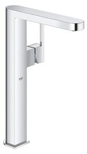 GROHE 32618003 - Umyvadlová baterie PLUS XL lesklý chrom