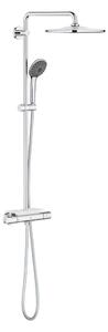 GROHE 26401001 - Sprchový systém VITALIO JOY SYSTEM 310 lesklý chrom