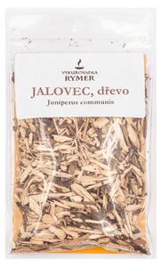 Rymer Jalovec - dřevo - vykuřovadlo