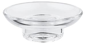 GROHE 41182000 - Mýdlenka START 110 mm čirá