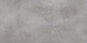 EBS City life dlažba 30x60 grey mat 1,25 m2