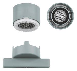 GROHE 48275000 -Regulátor proudu pro dřezové baterie ESSENCE, CONCETTO a A chrom