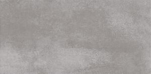 EBS City life dlažba 30x60 grey mat 1,25 m2