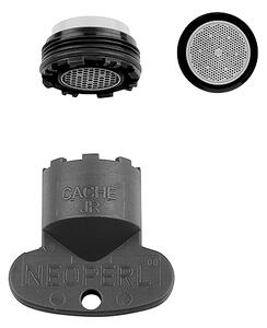 GROHE 48275000 -Regulátor proudu pro dřezové baterie ESSENCE, CONCETTO a A chrom