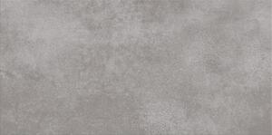 EBS City life dlažba 30x60 grey mat 1,25 m2
