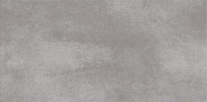 EBS City life dlažba 30x60 grey mat 1,25 m2