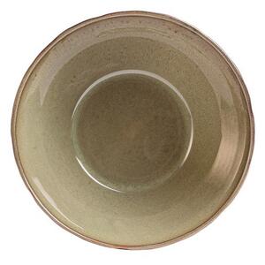 Kameninová jídelní sada 16 ks Nephrite – Bonami Selection
