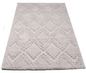 Koberec BERBER 916 sloní kost