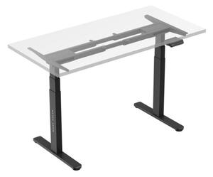 Výškově nastavitelný elektrický rám Xeno 6.0