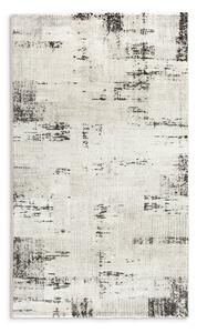 Koberec Amatis, 60x120 cm, vícebarevný