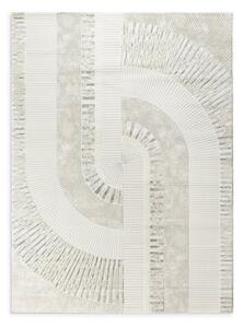 Koberec Crystal4, 120x170 cm, vícebarevný