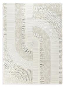 Koberec Crystal4, 140x190 cm, vícebarevný