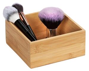 WENKO 23919100 - Tácek TERRA 15x7 cm hnědá