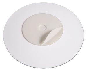 WENKO 3660010100 - Kosmetické zrcadlo 12x12 cm lesk. chrom