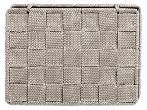 WENKO 22575100 - Koš ADRIA 19x14 cm béžová