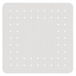 WENKO 23135100-Sprchová podložka MIRASOL 54x54 cm bílá