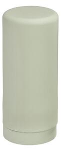 WENKO 54674100 - Dávkovač EASY SQUEEZ-E 6x14 cm zelená