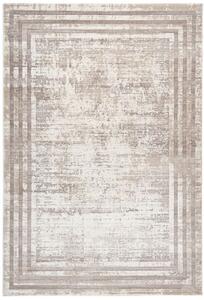 Koberec PARIS PRS 502 3D taupe