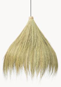 Stínidlo z trávy Rayung, v různých velikostech