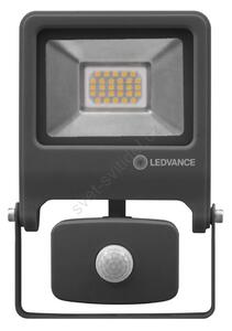 Ledvance - LED Reflektor se senzorem ENDURA LED/20W/230V IP44 P224434