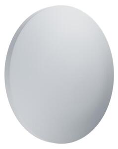 LEDVANCE stropní svítidlo Orbis Sensor 15,5 W 220-240 V 3000 K IP44 průměr 300 mm senzor