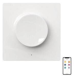 Xiaomi Yeelight - Bezdrátový otočný stmívač 1xCR2032 Bluetooth XA0039