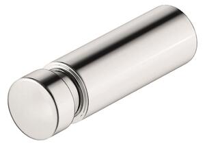Duravit 99041000 - Nástěnný háček D-CODE lesklý chrom